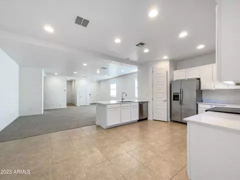 2642 S Reavis Falls Rd, Apache Junction, AZ 85119 photo 6
