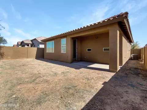 2642 S Reavis Falls Rd, Apache Junction, AZ 85119 photo 18