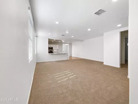 2642 S Reavis Falls Rd, Apache Junction, AZ 85119 photo 7