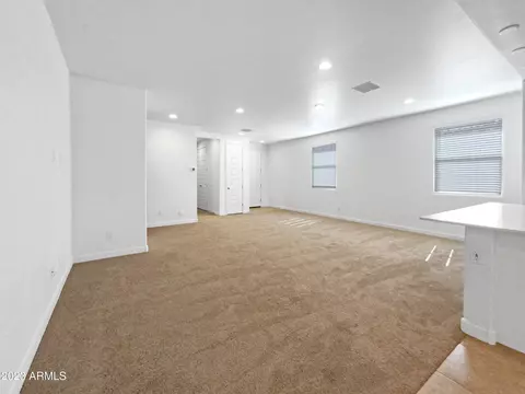 2642 S Reavis Falls Rd, Apache Junction, AZ 85119 photo 3