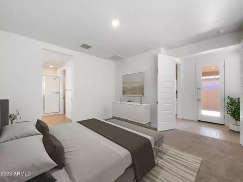 2642 S Reavis Falls Rd, Apache Junction, AZ 85119 photo 4