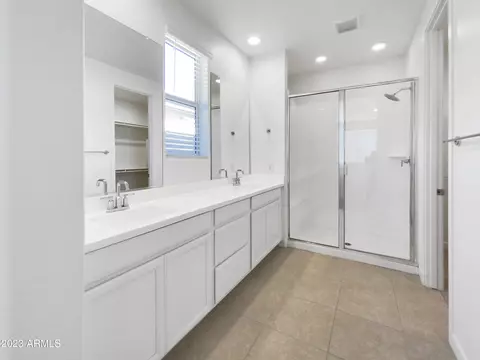 2642 S Reavis Falls Rd, Apache Junction, AZ 85119 photo 12