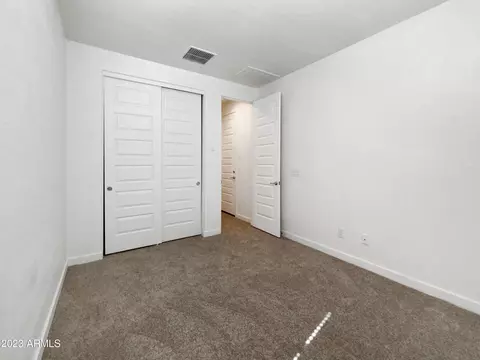 2642 S Reavis Falls Rd, Apache Junction, AZ 85119 photo 14