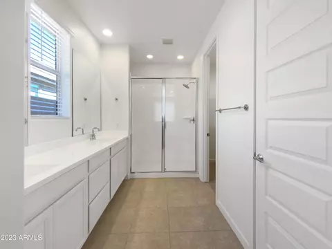 2642 S Reavis Falls Rd, Apache Junction, AZ 85119 photo 11