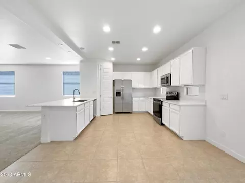 2642 S Reavis Falls Rd, Apache Junction, AZ 85119 photo 8