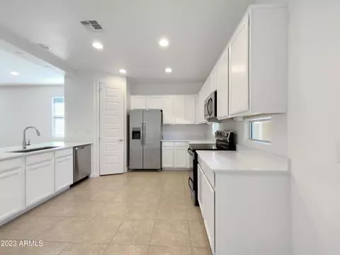 2642 S Reavis Falls Rd, Apache Junction, AZ 85119 photo 10