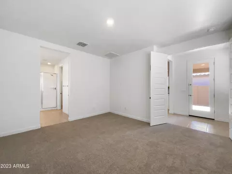 2642 S Reavis Falls Rd, Apache Junction, AZ 85119 photo 5
