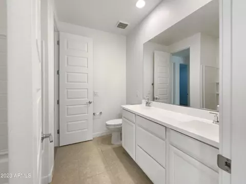 2642 S Reavis Falls Rd, Apache Junction, AZ 85119 photo 13