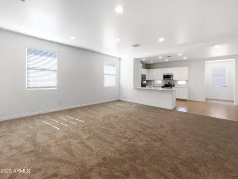 2642 S Reavis Falls Rd, Apache Junction, AZ 85119 photo 17