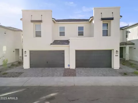 17064 N 50th St, Scottsdale, AZ 85254