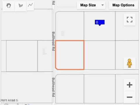 000 Sundown Rd #105, Dolan Springs, AZ 86441