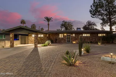 671 W Toledo St, Chandler, AZ 85225