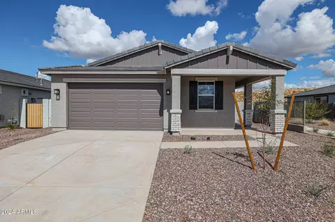 35300 W Vera Cruz Dr, Maricopa, AZ 85138