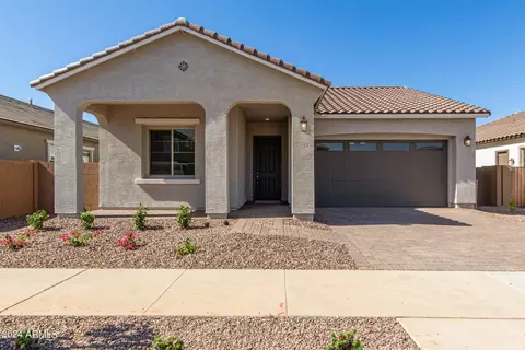 21866 E Stirrup Ct, Queen Creek, AZ 85142