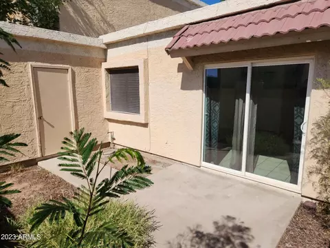 4410 E Riverside St, Phoenix, AZ 85040 photo 2