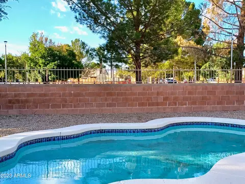 8047 W Watkins St, Phoenix, AZ 85043
