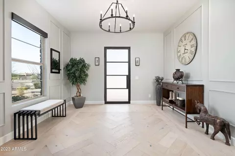 8513 Eagle Claw Dr, Scottsdale, AZ 85266
