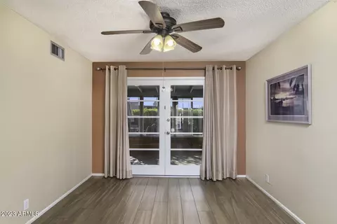 5835 E Anaheim St, Mesa, AZ 85205 photo 12