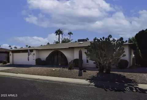 5835 E Anaheim St, Mesa, AZ 85205 photo 3