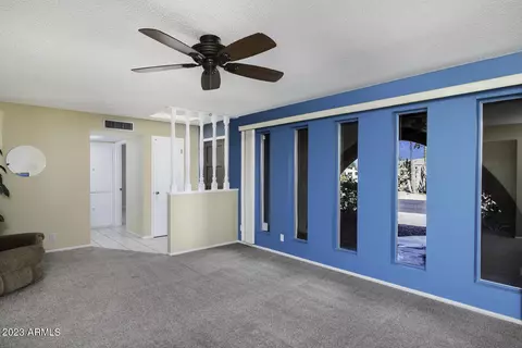 5835 E Anaheim St, Mesa, AZ 85205 photo 6