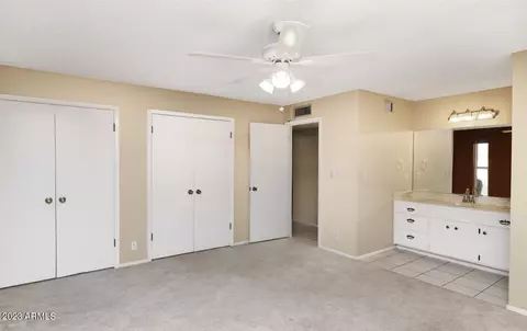 5835 E Anaheim St, Mesa, AZ 85205 photo 13