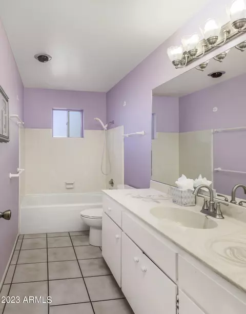 5835 E Anaheim St, Mesa, AZ 85205 photo 16