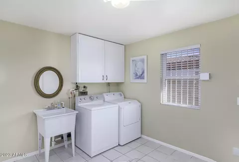 5835 E Anaheim St, Mesa, AZ 85205 photo 18