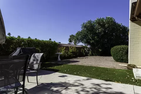 5835 E Anaheim St, Mesa, AZ 85205 photo 20