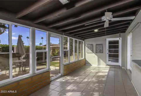 5835 E Anaheim St, Mesa, AZ 85205 photo 19
