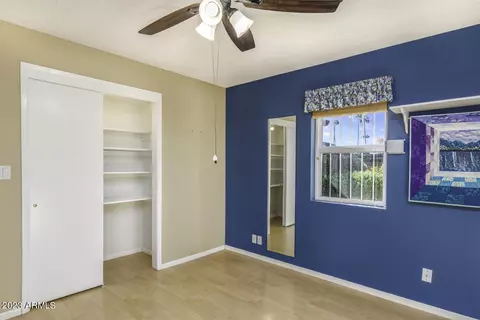 5835 E Anaheim St, Mesa, AZ 85205 photo 15