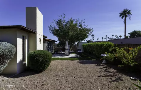 5835 E Anaheim St, Mesa, AZ 85205 photo 21