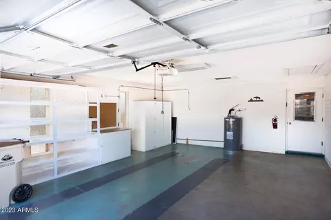 5835 E Anaheim St, Mesa, AZ 85205 photo 17