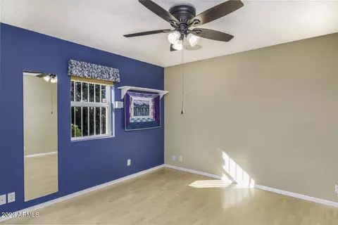 5835 E Anaheim St, Mesa, AZ 85205 photo 14