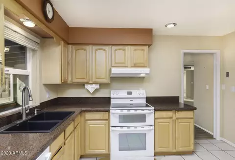 5835 E Anaheim St, Mesa, AZ 85205 photo 8
