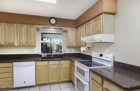 5835 E Anaheim St, Mesa, AZ 85205 photo 7