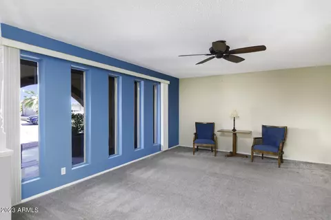 5835 E Anaheim St, Mesa, AZ 85205 photo 5