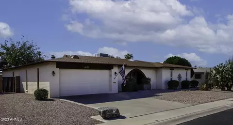5835 E Anaheim St, Mesa, AZ 85205 photo 4