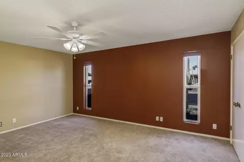 5835 E Anaheim St, Mesa, AZ 85205 photo 9