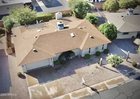 5835 E Anaheim St, Mesa, AZ 85205 photo 2