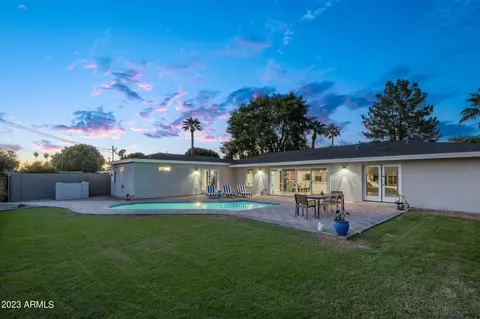 1501 W Ruth Ave, Phoenix, AZ 85021 photo 28