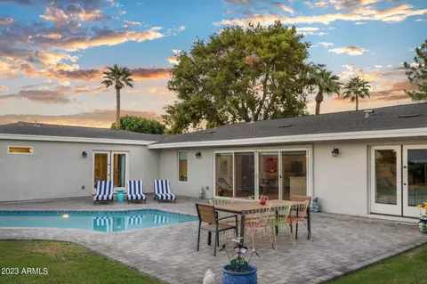 1501 W Ruth Ave, Phoenix, AZ 85021 photo 32