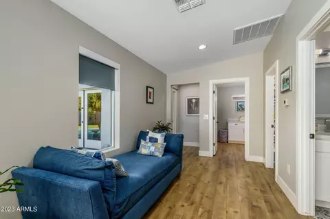 1501 W Ruth Ave, Phoenix, AZ 85021 photo 10