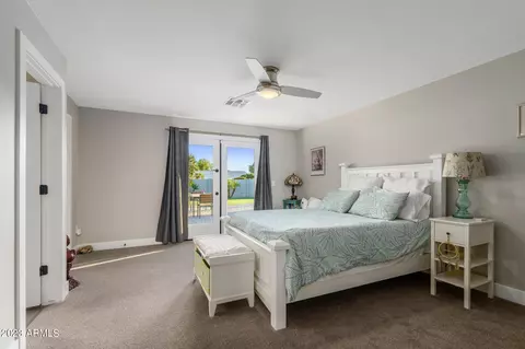 1501 W Ruth Ave, Phoenix, AZ 85021 photo 23