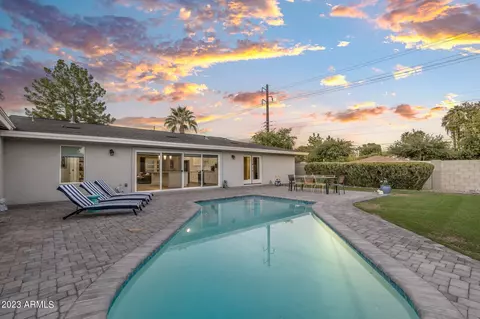 1501 W Ruth Ave, Phoenix, AZ 85021 photo 27