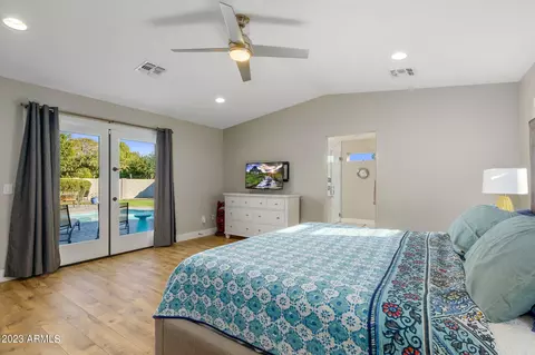 1501 W Ruth Ave, Phoenix, AZ 85021 photo 15