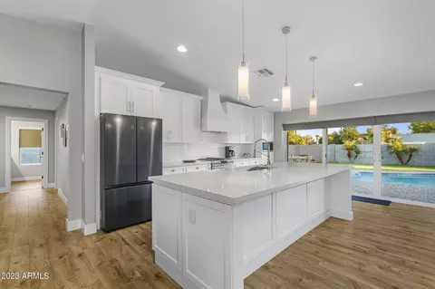 1501 W Ruth Ave, Phoenix, AZ 85021 photo 7