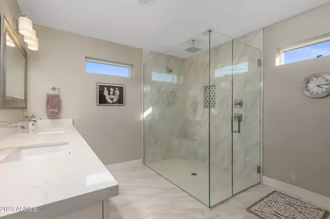 1501 W Ruth Ave, Phoenix, AZ 85021 photo 17
