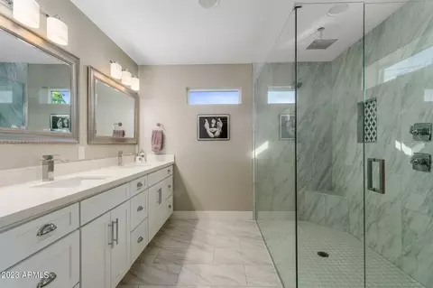 1501 W Ruth Ave, Phoenix, AZ 85021 photo 18