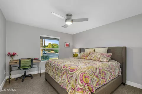 1501 W Ruth Ave, Phoenix, AZ 85021 photo 22