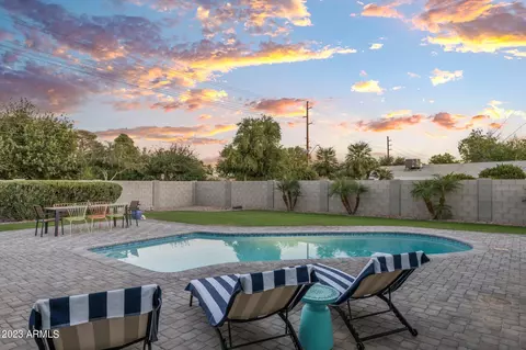 1501 W Ruth Ave, Phoenix, AZ 85021 photo 34